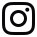 instagram-icon-logo-vector-download